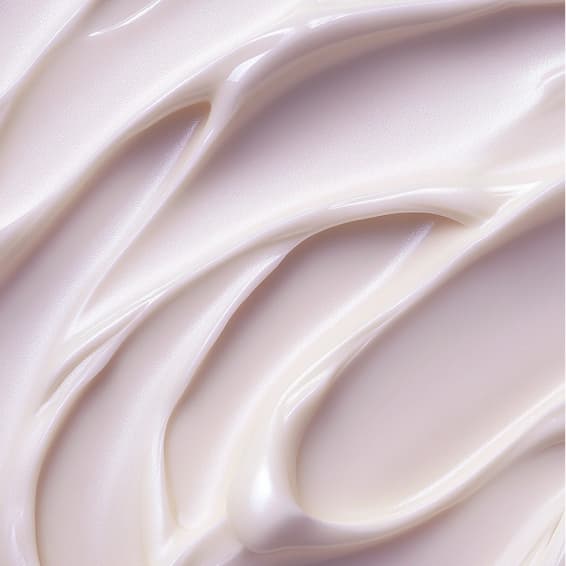 Spring New Client Special 🌞 at Lashes By Halle in Boise, ID